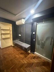 Blk 331 Tah Ching Road (Jurong West), HDB Executive #586700951